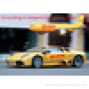 ali low price of shipping to YYC Calgary canada ----skype lilyonline8